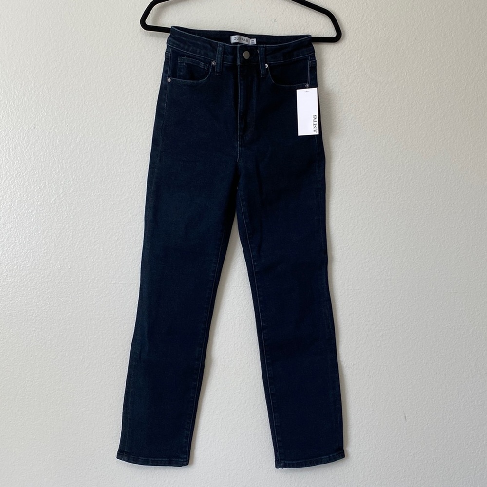 Justfab Jeans